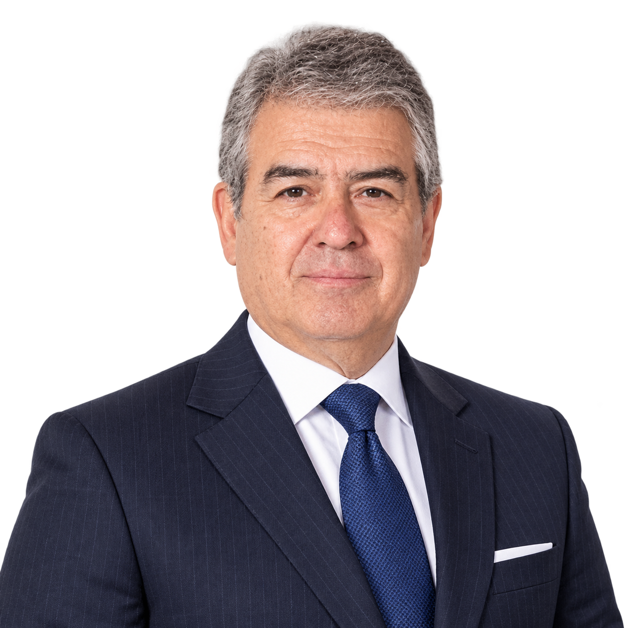 Süheyl Batum
